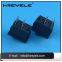 Black 12V ON-OFF 2 Position KCD Mini Rocker Switch