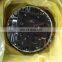 Daewoo SL225 Travel Motor Daewoo Excavator Solar 225 Final Drive