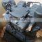 Hitachi ZX250-3 Excavator Main Pump ZX250-3 Excavator Hydraulic Pump