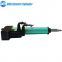 High Precision Heavy duty Pneumatic Actuator Replacement High Quality Electric Linear Actuator