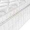 Custom Spring Mattress, OEM pocket spring mattress, ODM pocket spring mattress