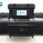 Air Flow Meter/ Mass Flow Sensor FS1E-13-215 for Mazda Miata Protege OEM# FS1E E5T52271