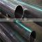 6 stainless steel 304 pipe fittings grade 304