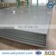 0.4mm stainless steel sheet price per kg malaysia