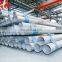 square tube weight pipe steel stainless