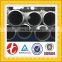 ASTM A312 TP347H stainless steel pipe kg price
