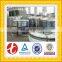 Brand new CR Stainless steel coil made in China with low price for industry