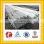 astm a479 TP347h stainless steel rod