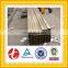 Plastic H62 Brass tube with high quality