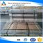 Raw materials aisi 904L stainless steel sheet / plate /coil/strip price