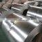 Galvanized Sheet Metal Prices Galvanized Steel Iron Coil Manufacturers