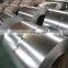 Galvanized Steel Coil SGCC Price Regular Spangle Full Hard