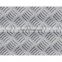 checkered steel plate/sheet
