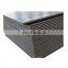 Hot Rolled Iron/Alloy Steel Plate/Sheet SS400,Q235,Q345,SPHC black steel plate