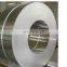 Q195 Hot Rolled Steel Coil/Cold Rolled Galvanized Carbon Steel Strip