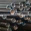 ST52 cold drawn 16mm outer diameter 5.5 inner diameter seamless steel tube