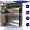 JIS G4305 SUS 304L high precision strip 2B Finish with SGS certificate