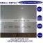 1.4529 AL6XN 5mm thick stainless steel perforated sheet prime quality