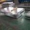 Factory ASTM JIS SUS 201 202 301 304 304l 316 316l 310 410 430 Stainless Steel Sheet/Plate/Coil/Roll 0.1mm~50mm