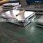 316 316l 304 304l 430 430l Mirror Stainless Steel metal sheet price