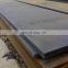 Hot selling  cold rolled AISI 304 stainless steel sheet made in china