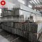 truss best rolled mild plate tube manufacturing hot dipped galvanized square steel pipe