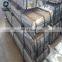 Galvanized Steel Corrugated Roofing Sheet iron roofing sheet/corrugated stainless steel roofing sheet