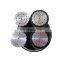 Wholesale China Manufacturer Solid Flexible Power Cable
