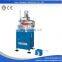 LXF-235X100 single-head copy-routing drilling machine aluminum profile copy router