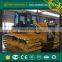 Shantui Brand Used Small SD16L Bulldozer with Bulldozer Radiator
