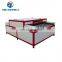 Factory horizontal insulating glass washing machine