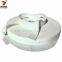 Factory Price Cheap Good Quality Sap Sheet for Diaper or Napkins