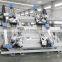 Aluminium door-window Four Corner Automatic Crimping Machine