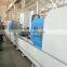 Famous product!3-axis CNC Processing  Center for Aluminum