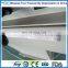 SJZ2 Double Head PVC Window Making Machine/upvc window portable cutting saw machine