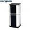 Eurgeen 9000BTU Portable Air Conditioner Air Cooler and Air Heater For Home Room