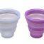 Collapsible Coffee Cup Coffee Collapsible Yellow Or Red