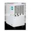 Professional portable air drying dehumidifier