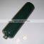 mapp-pro gas cylinder, mapp gas cylinder, small gas cylinder