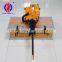 Top sale Internal Combustion Rock Drill