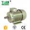 Y2 series three phase 5hp 3000 rpm Electric Motor
