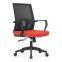 Foshan chair all the different models Z - E289 office furniture direct selling office chairs