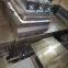 JNSK JN-H50 Horizontal Machining Center