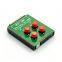 OBD SBC Reset Tool Fit for Mercede Benz W211/R230 ABS/SBC Tool Repair Code C249