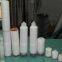 Foldable Water Filter Element