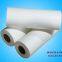 heat transfer paper