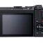 Wholesale Digital Camera Single Shot, High Speed Continuous Shot High Pixel Jiane Eo M6 Mark II