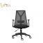 Foshan Screw Lift Executive Ergonomic Office Chair