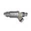 For Mitsubishi Fuel Injector Nozzle OEM 195500-5670 MD308861