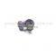 For VW GOLF Fuel Injector Nozzle OEM 06A906031BK